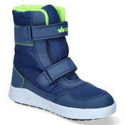 Winterstiefeletten NAMSOS V  Blau