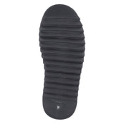 Winterboots  Schwarz