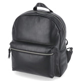 Rucksack  Schwarz