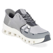 Slip-Ins GLIDE-STEP PRO Grau