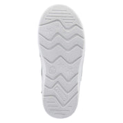 Klettschuhe ELLI  Türkis