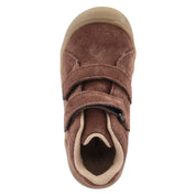 Klettschuhe KALANI Braun