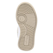 Sneaker RD18 2.0 LOW G PS  Beige