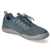 Barfußschuhe BRITT  Blau
