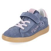 Sneaker MALIA  Grau