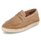 Espadrilles BENET  Beige