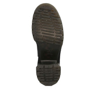 Chelsea Boots SPENCE  Schwarz