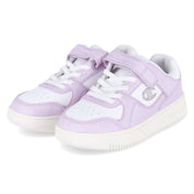 Sneaker RD18 BUBBLE G PS Weiß