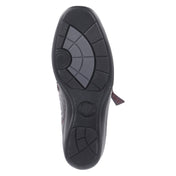 Stiefeletten LEXI 99  Rot