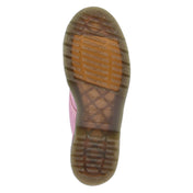 Boots  PASCAL 1460  Rosa