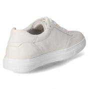 Sneaker  Weiß