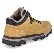 Outdoorrboots  Beige