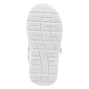 Klettschuhe BREEZE  Weiß