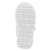 Klettschuhe BREEZE  Weiß