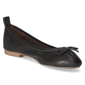 Ballerinas  Schwarz