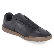 Barfußsneaker BLSN-200W  Schwarz