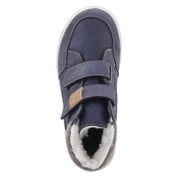 Klettboots LUAN  Blau