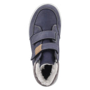 Klettboots LUAN  Blau
