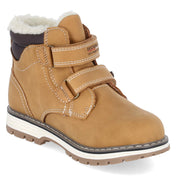 Winterboots  Beige