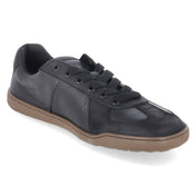 Barfußsneaker BLSN-200M  Schwarz