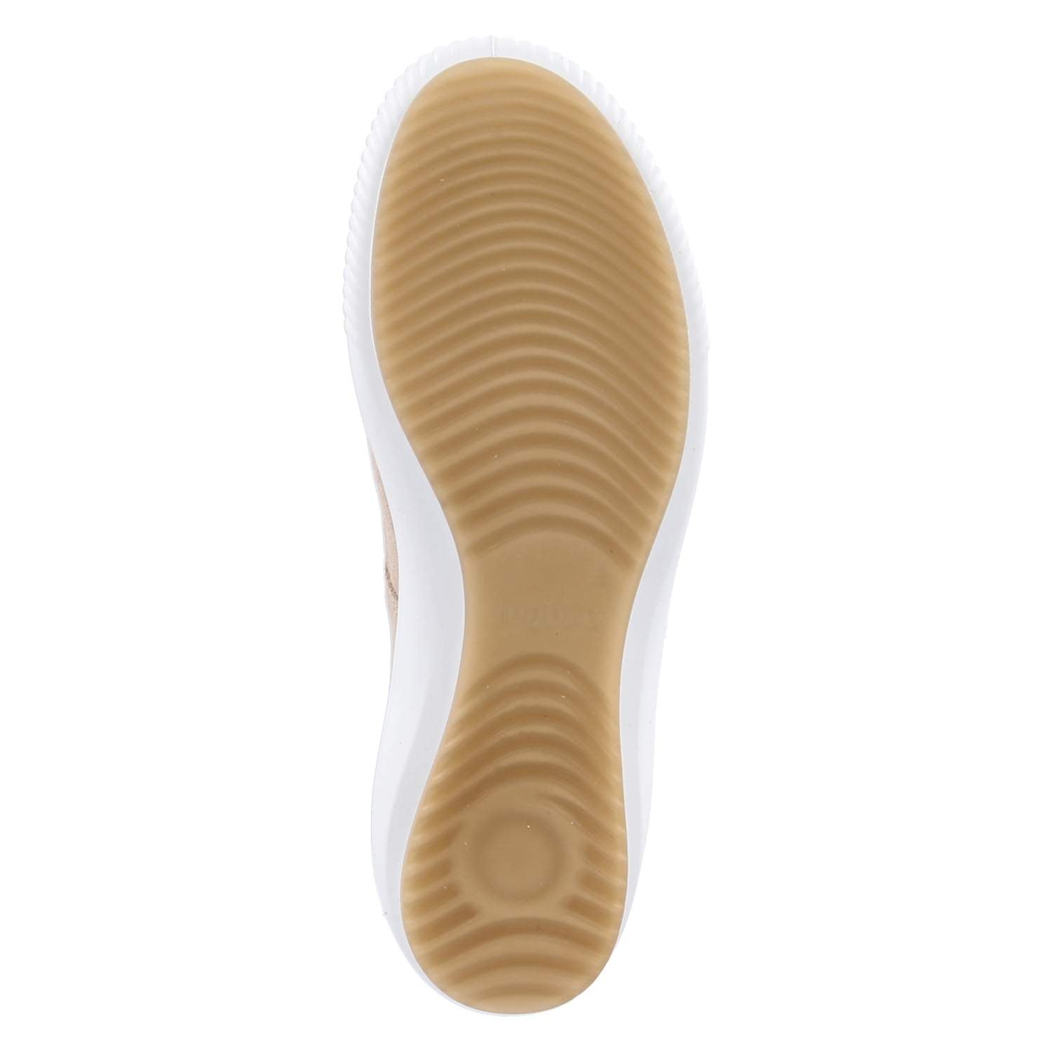 Ballerinas TANARO 5.0  Beige