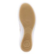 Ballerinas TANARO 5.0  Beige