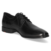 Businessschuhe CORE 111  Schwarz