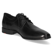 Businessschuhe CORE 111  Schwarz