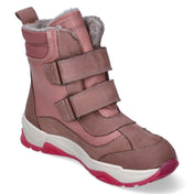 Winterstiefel DORELLE TEX  Rosa