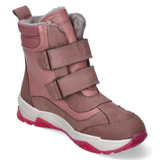 Winterstiefel DORELLE TEX  Rosa