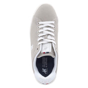 Sneaker EMPIRE CVS  Beige