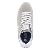 Sneaker EMPIRE CVS  Beige
