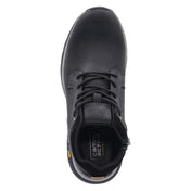 Boots BUD TWO Schwarz