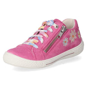 Schnürschuhe TENSEY  Pink