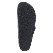 Clogs  Schwarz