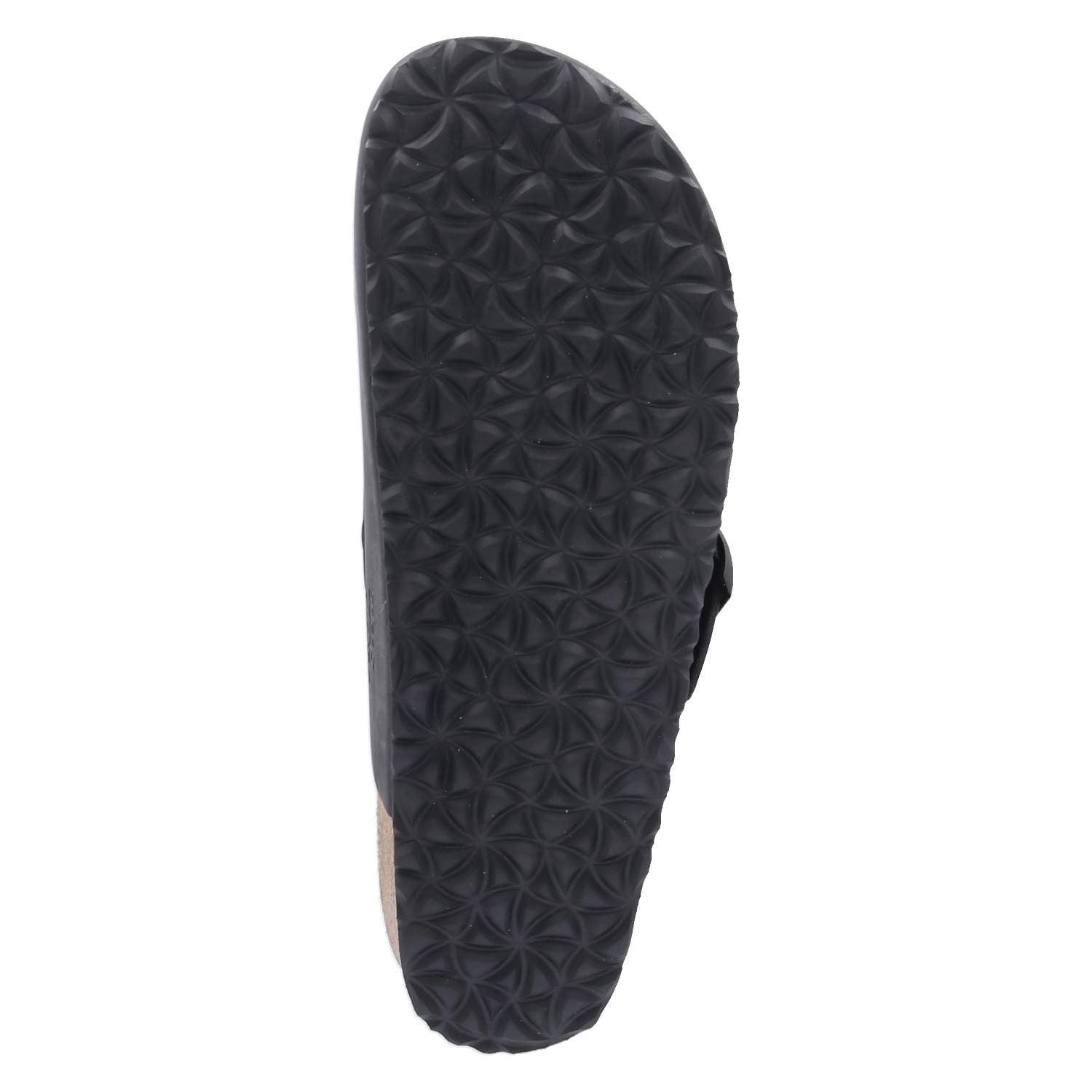Clogs  Schwarz