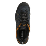Low Sneaker MOUNT KAPELA LOW  Blau
