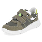 Klettschuhe FLUX  Grün