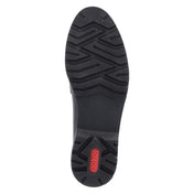 Loafer  Schwarz