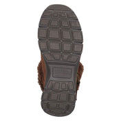 Boots DREAMERS LUXE VIBES easy going Braun