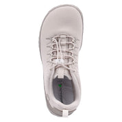 Barfußschuhe BRITT  Beige