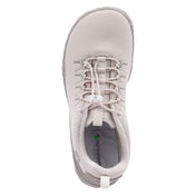 Barfußschuhe BRITT  Beige