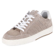 Low Sneaker  Taupe