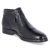 Stiefeletten EEZY PLUS 335L  Schwarz