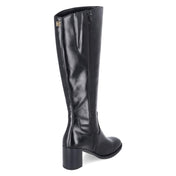 Stiefel  Schwarz