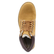 Winterboots RIVER 2 Beige