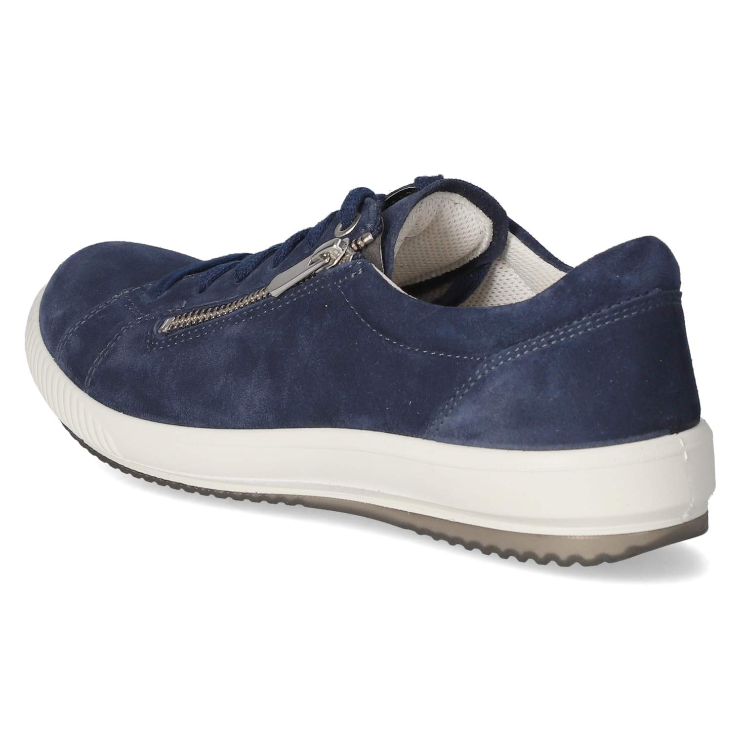 Halbschuhe TANARO 5.0  Blau