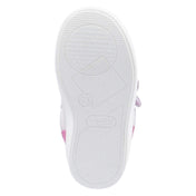 Klettschuhe SUPIES  Lila