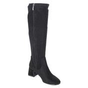 Stiefel  Schwarz