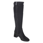 Stiefel  Schwarz
